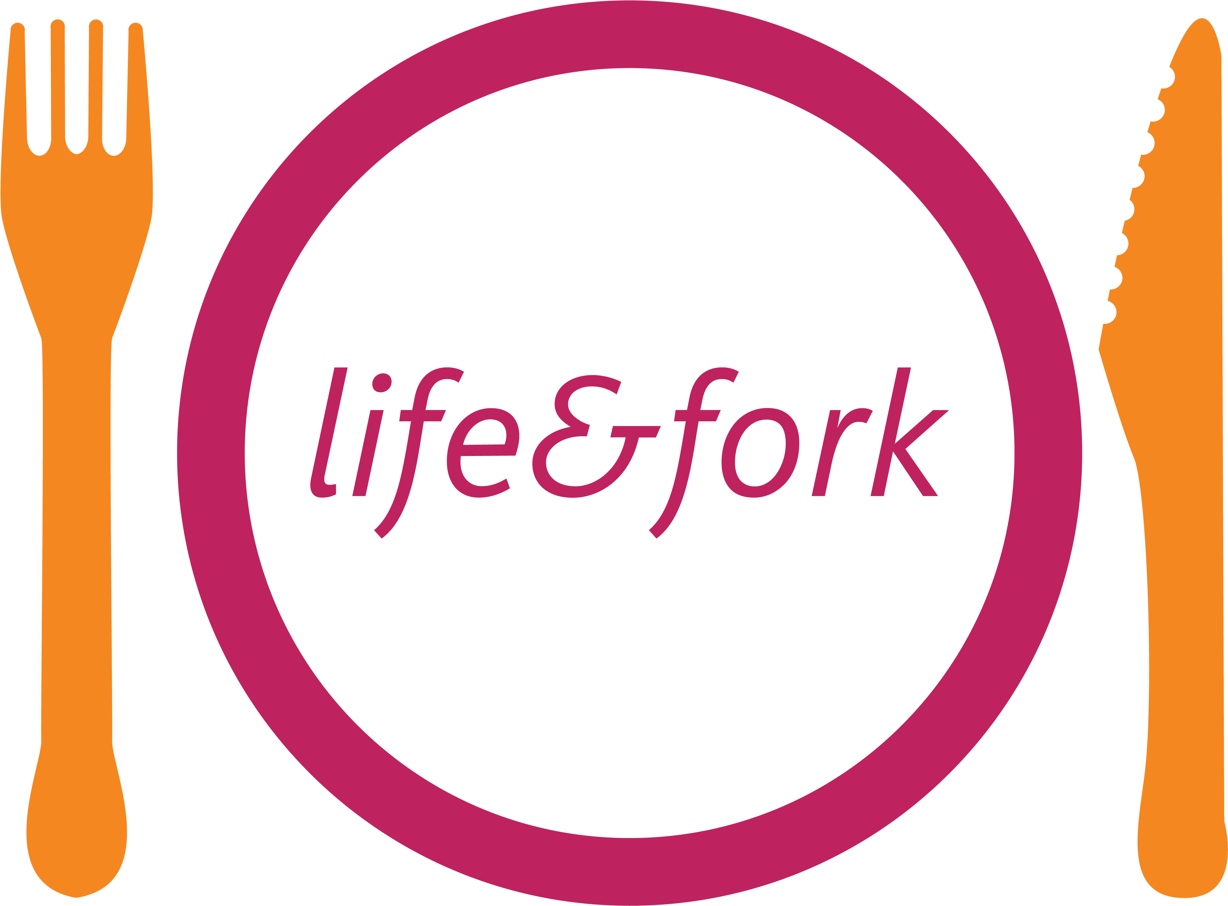 Circle Clipart (4204x3110), Png Download