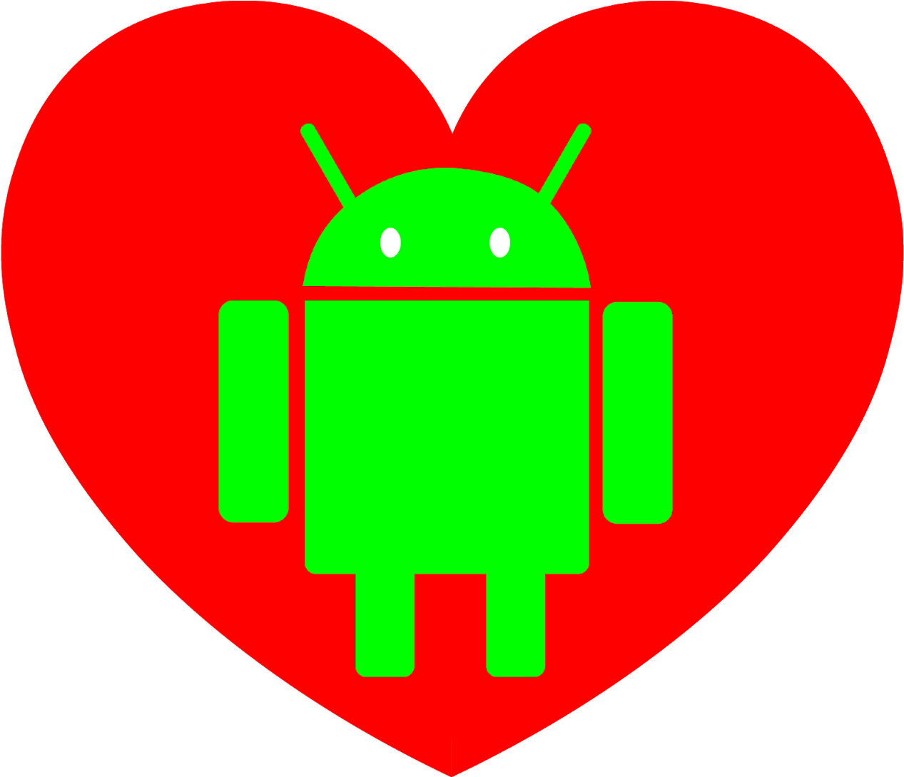 Emblem Clipart (1600x1600), Png Download