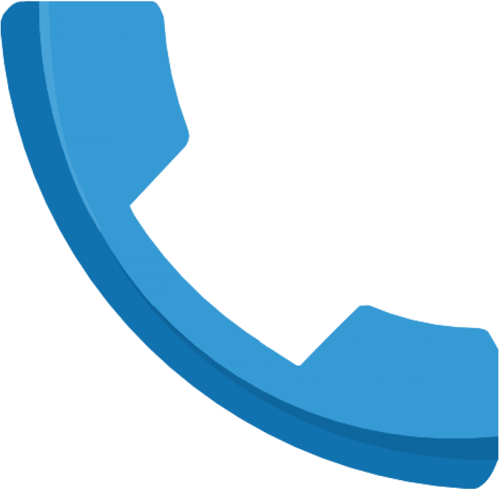 Phone Icon Android Kitkat Png Image - Phone Icon Png Android Clipart (800x800), Png Download