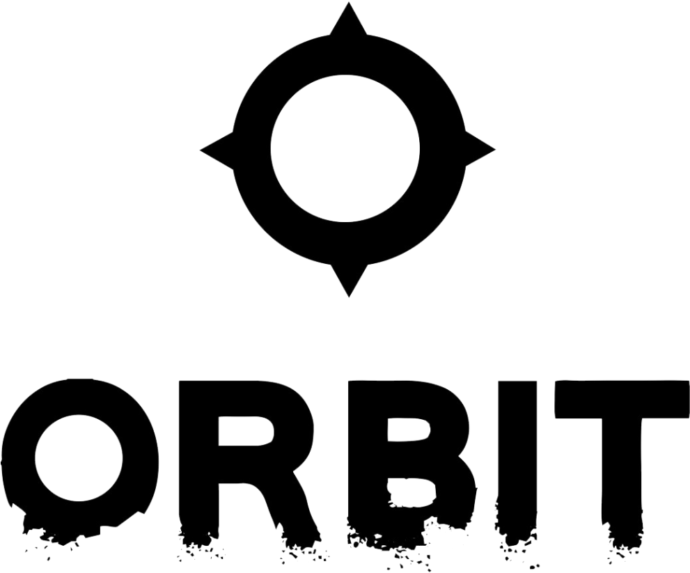 Clip Art - Png Download (1024x826), Png Download