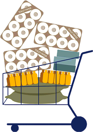 Post Office Building Clipart - Png Download (600x558), Png Download