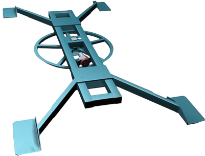 Invisible Car Revolve Xx Clipart (650x650), Png Download