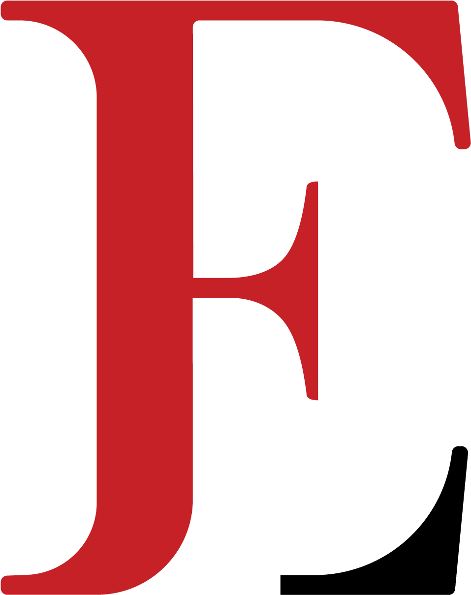 Jobs-logo Clipart (2048x2048), Png Download