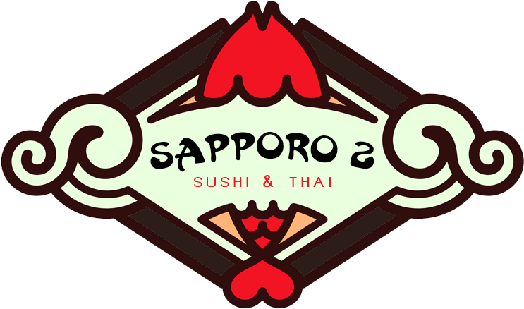 Clip Art - Png Download (750x450), Png Download