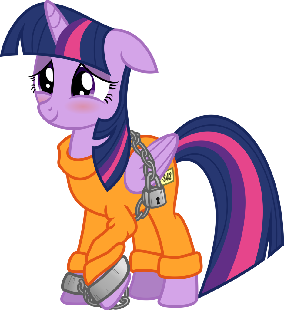 Prison Vector Animated - Weird Transparent Png Transparent Background Clipart (937x1024), Png Download