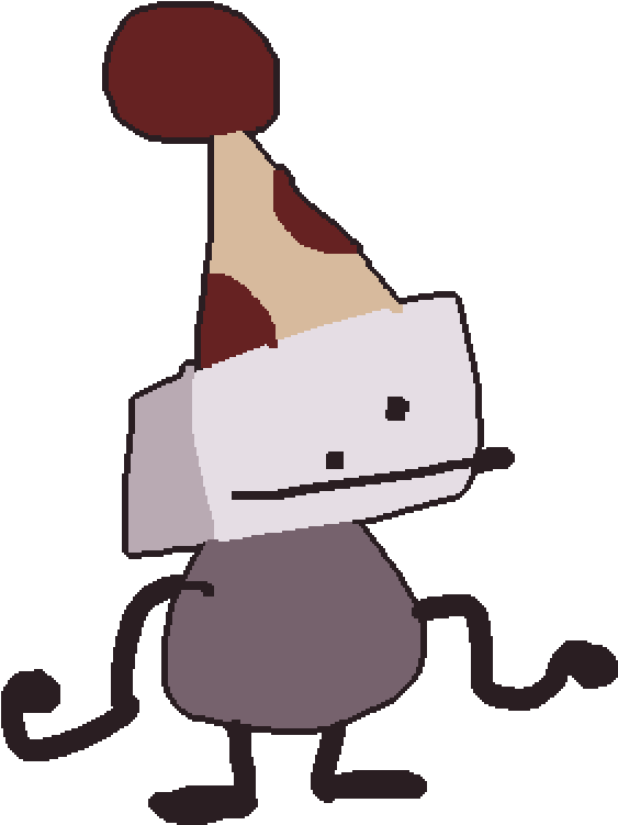 Cartoon Clipart (1000x1000), Png Download