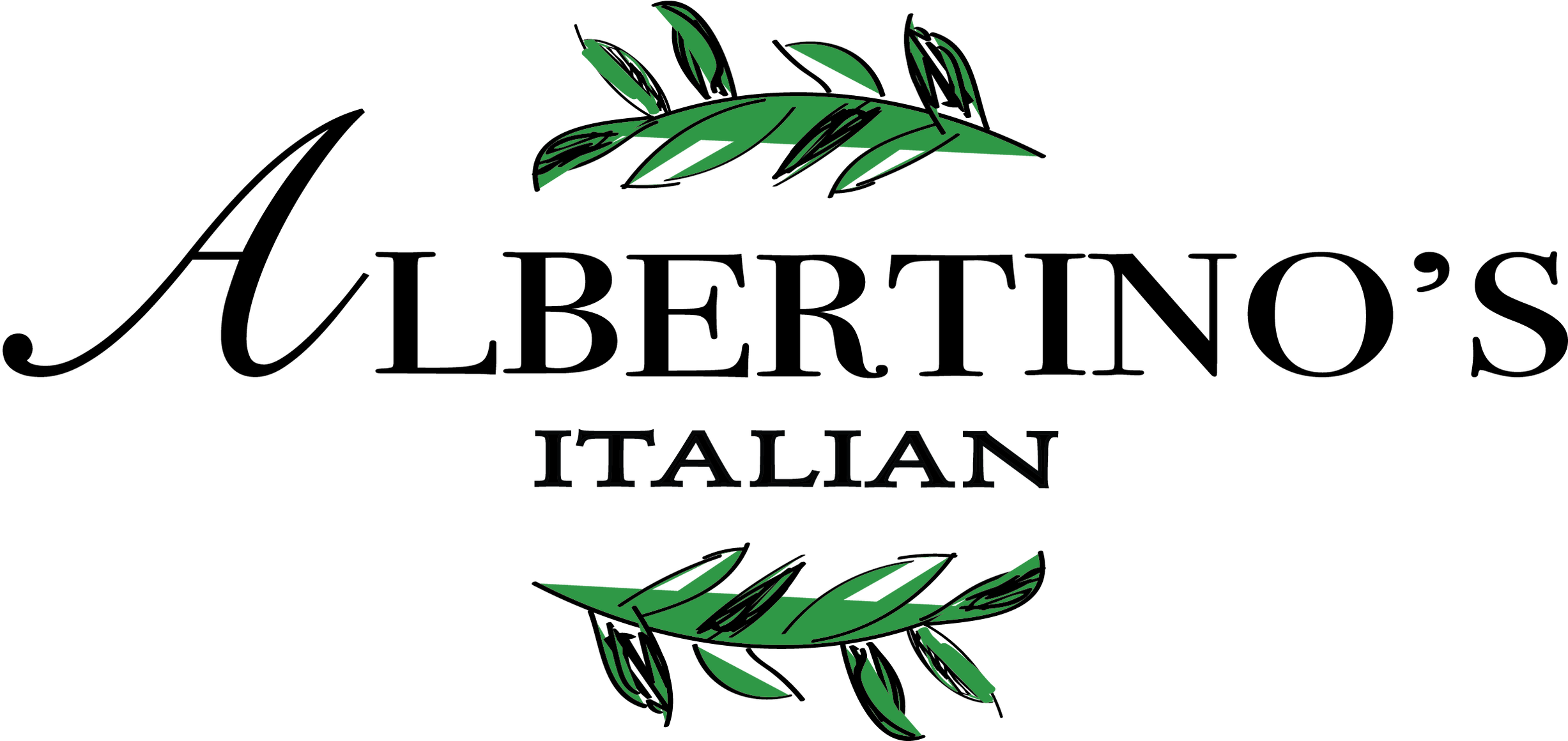 Clip Art - Png Download (2500x1159), Png Download