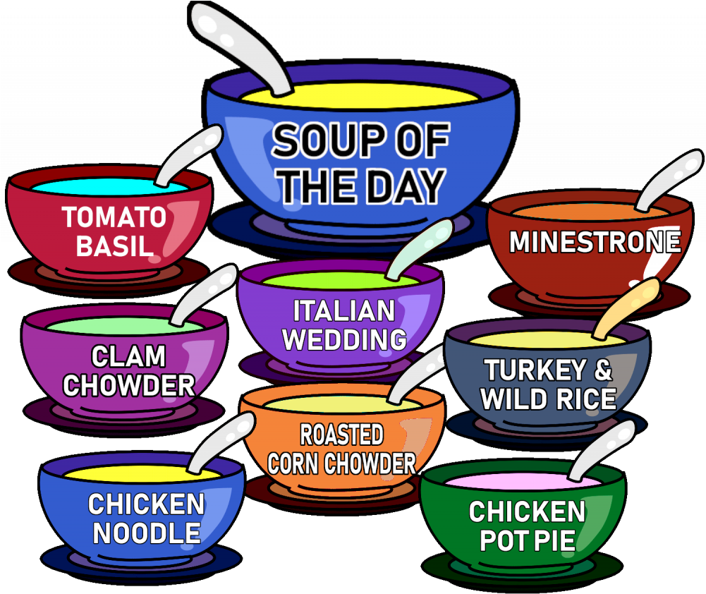 Clip Art - Png Download (1000x849), Png Download