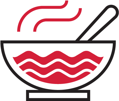 Clip Art - Png Download (896x896), Png Download