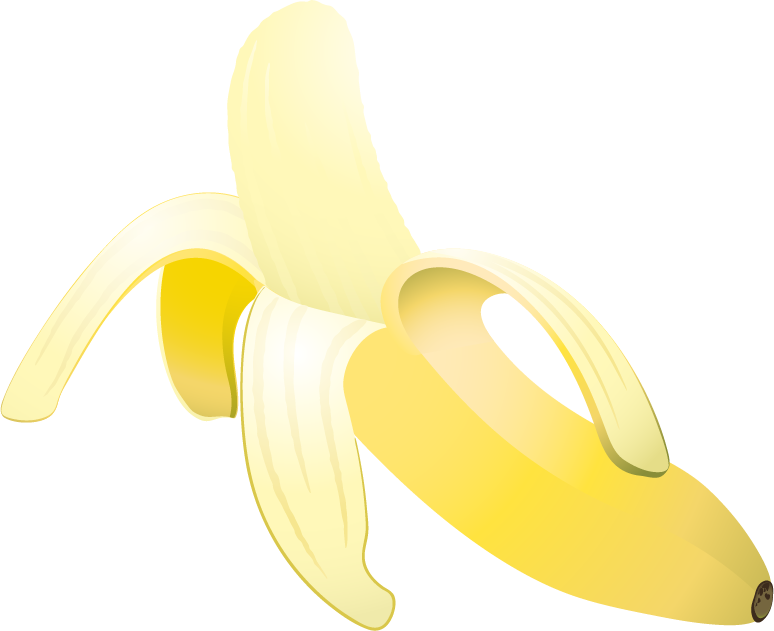 Still Life Photography Clipart (774x631), Png Download