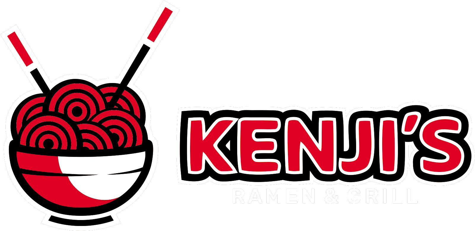 Clip Art - Png Download (1602x779), Png Download