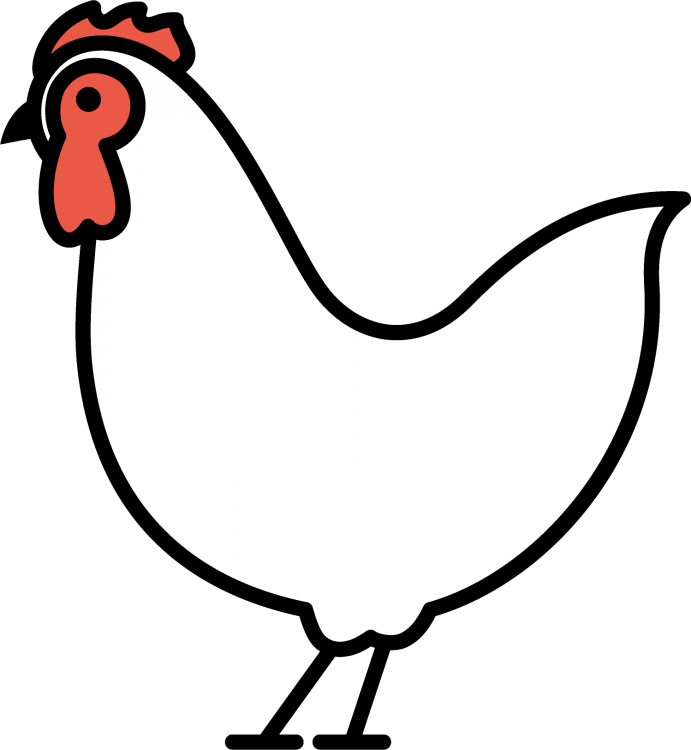 Clip Art - Png Download (691x750), Png Download