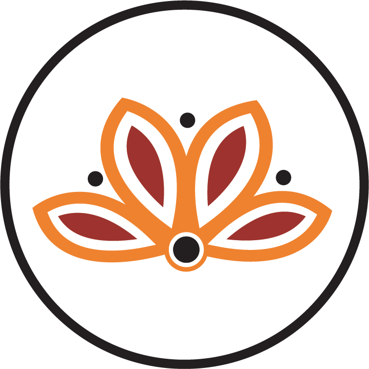 Circle Clipart (719x719), Png Download