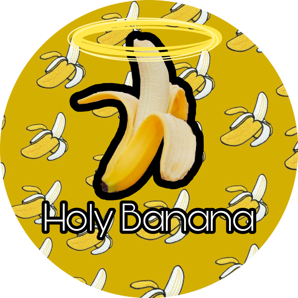 Clip Art - Png Download (1024x1024), Png Download