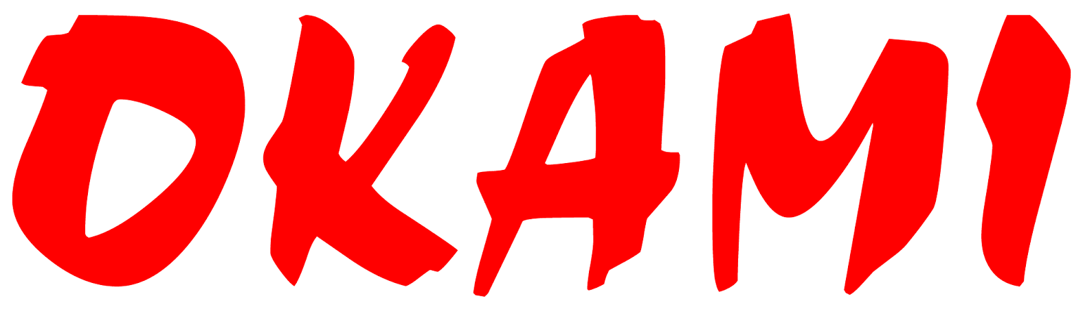 Clip Art - Png Download (1576x451), Png Download