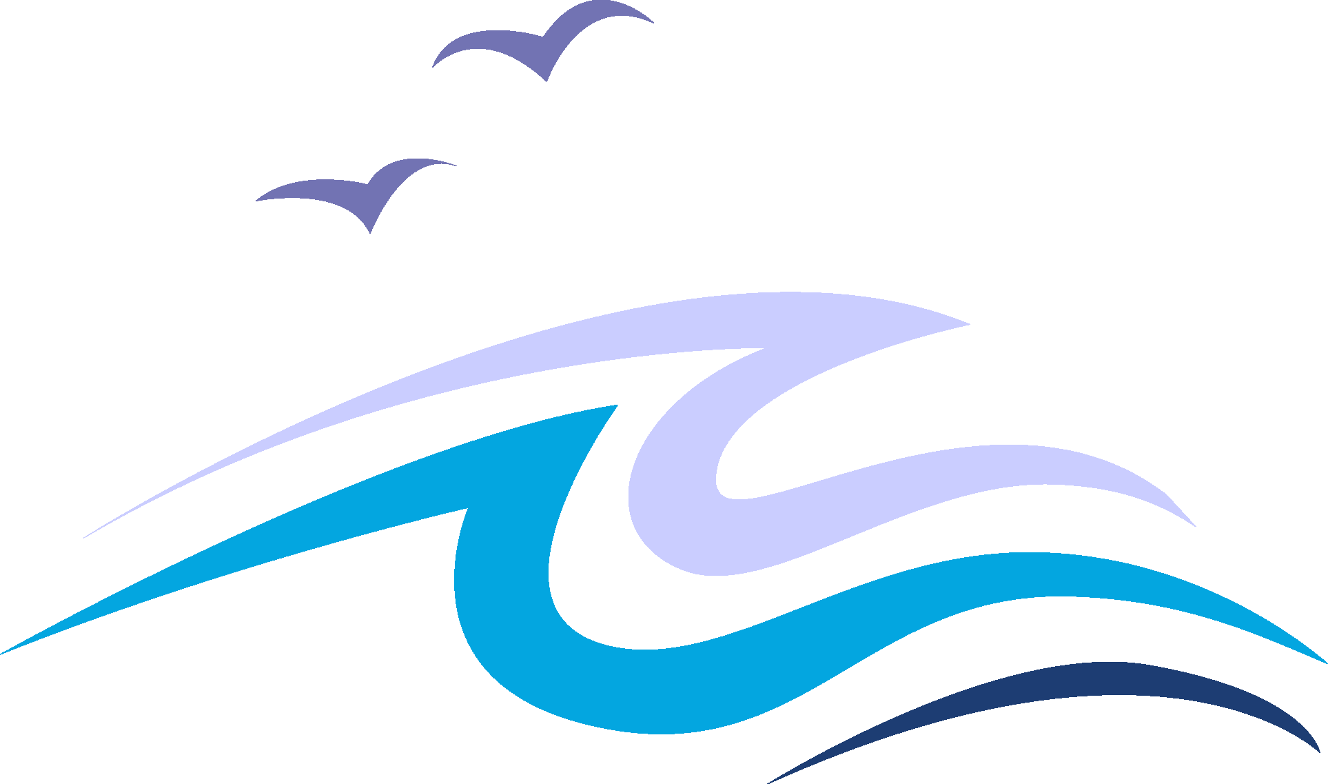 Graphic Design Clipart (1927x1137), Png Download