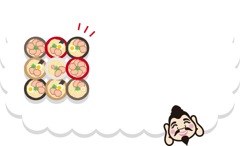 Dish Clipart (971x594), Png Download