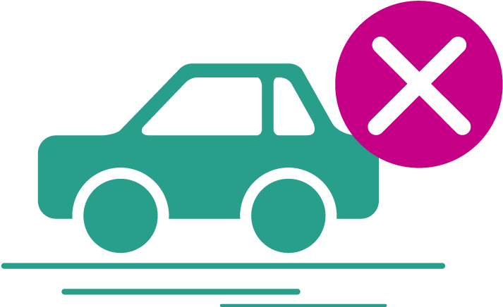 Clip Art - Png Download (784x529), Png Download