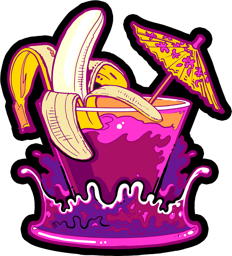 Clip Art - Png Download (1050x1050), Png Download