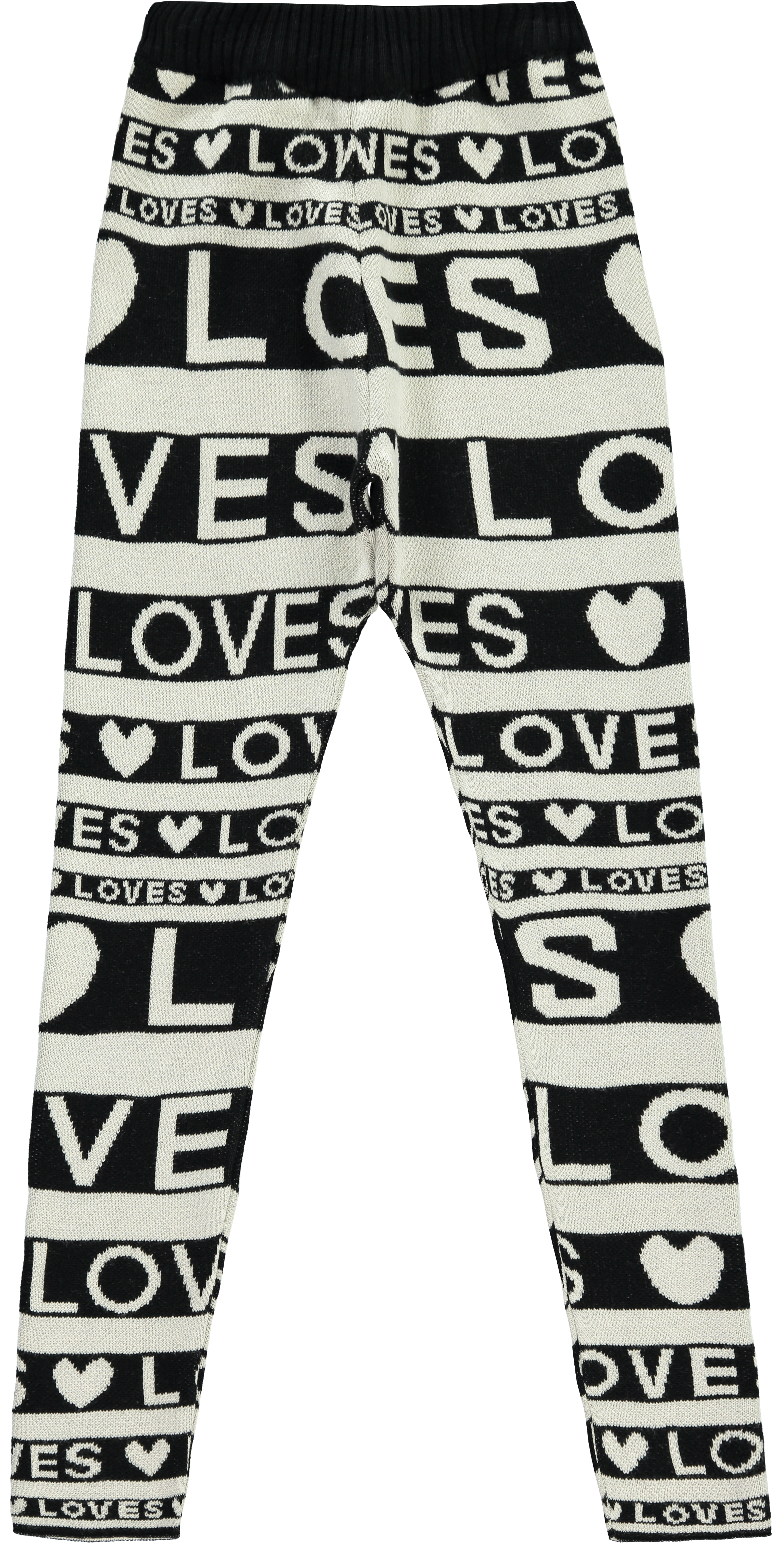 Pajamas- - Pajamas Clipart (2289x4506), Png Download