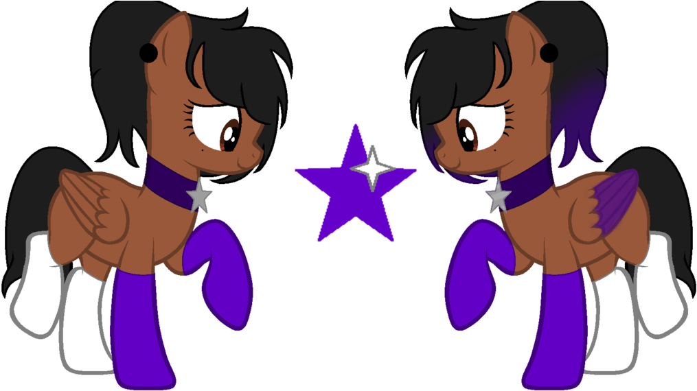 Cartoon Clipart (1015x570), Png Download