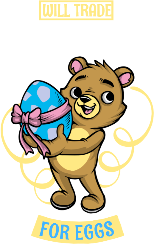 Transparent Sisters Hugging Clipart - Png Download (517x815), Png Download