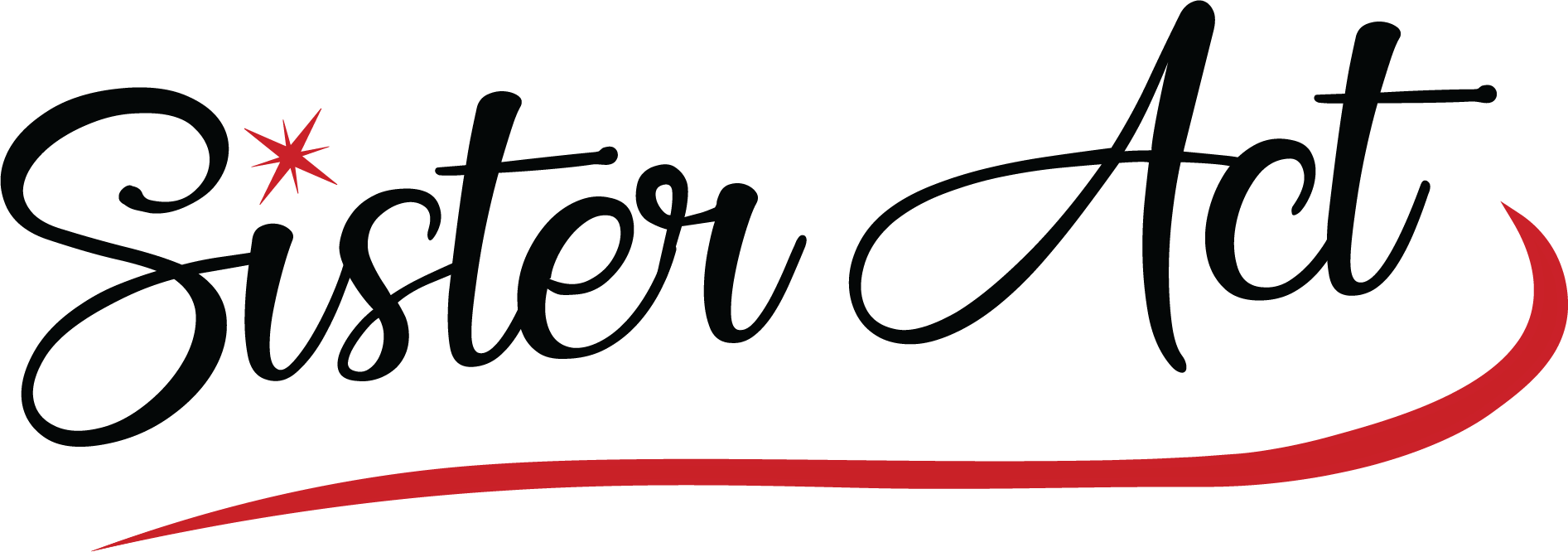 Clip Art - Png Download (1893x666), Png Download