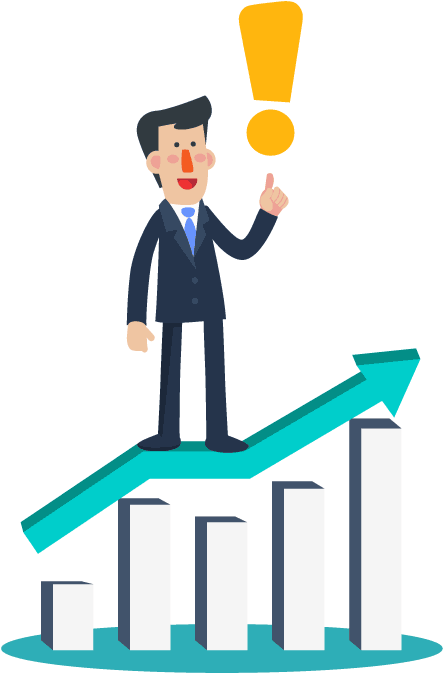 Plan Clipart Business Proposal - Business Proposal Clipart - Png Download (500x848), Png Download