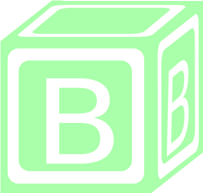 Illustration Clipart (1600x1600), Png Download