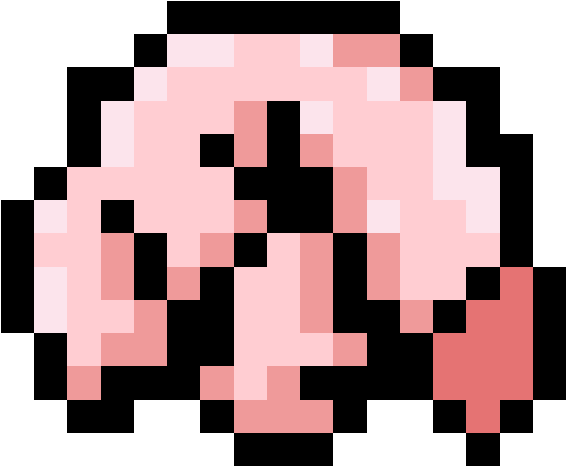 My Little Pee-pee - 8 Bit Rupee Zelda Clipart (630x519), Png Download