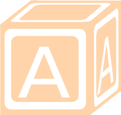 Sign Clipart (1600x1600), Png Download