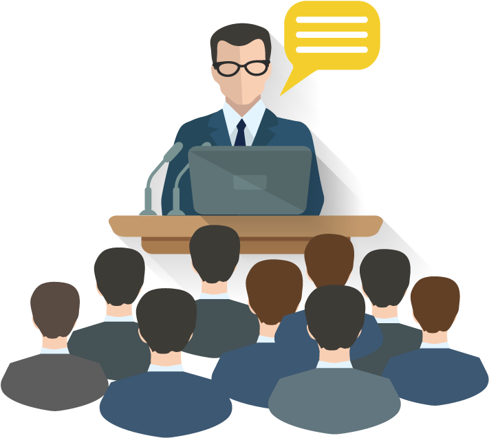 Asignacion Familiar Concepto Peru Clipart , Png Download - Expert Transparent (711x637), Png Download