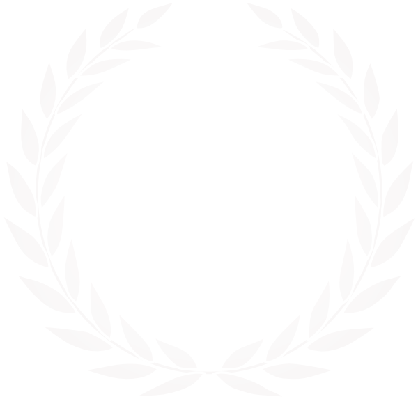 Olive Leaf Png White Clipart (600x573), Png Download