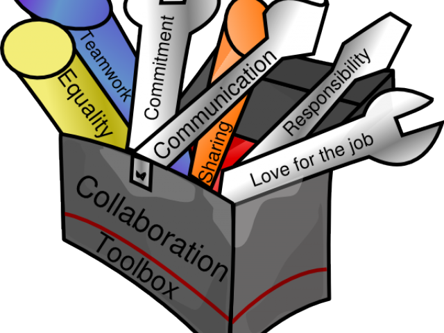 Free Clip Art Educational Quotes - Png Download (640x480), Png Download