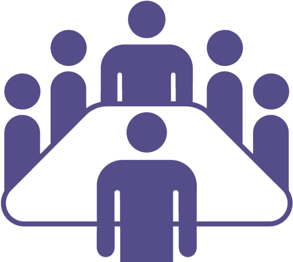 Burgeramt Trier Clipart (600x530), Png Download