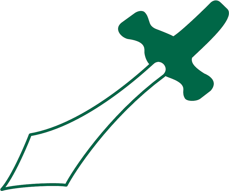 Clip Art - Png Download (1000x809), Png Download