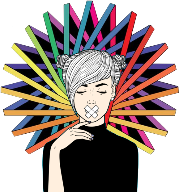 La Quinta Suites Logo Clipart (620x637), Png Download