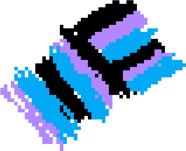 Anti Aliasing Clipart (1200x1200), Png Download