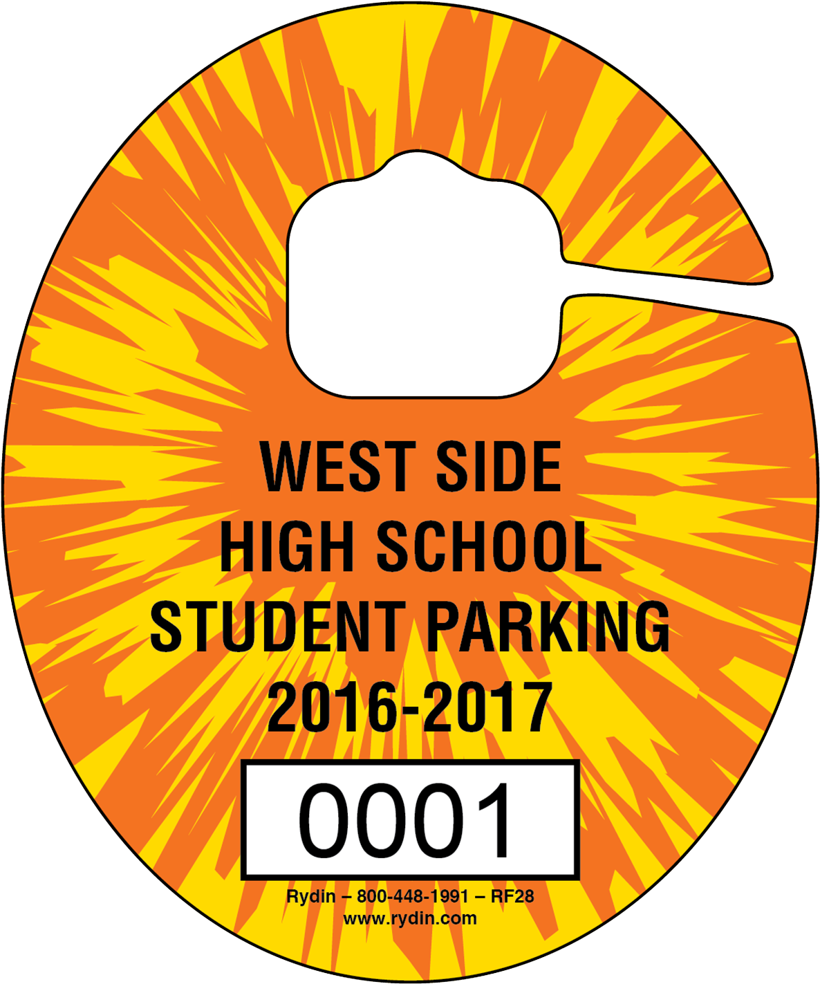 Circle Clipart (1263x1500), Png Download