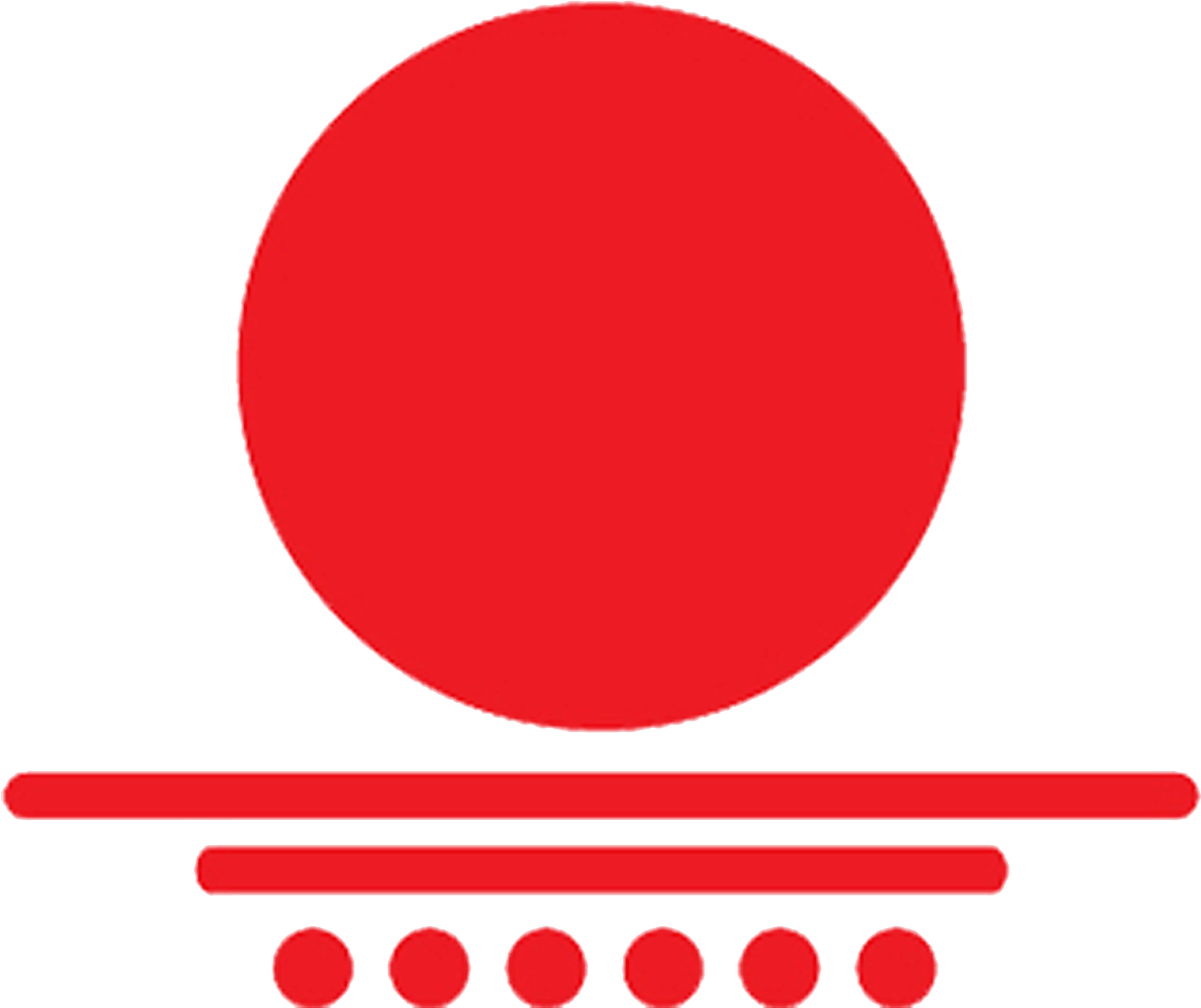 Tie Dye Clip Art - Png Download (3508x2480), Png Download