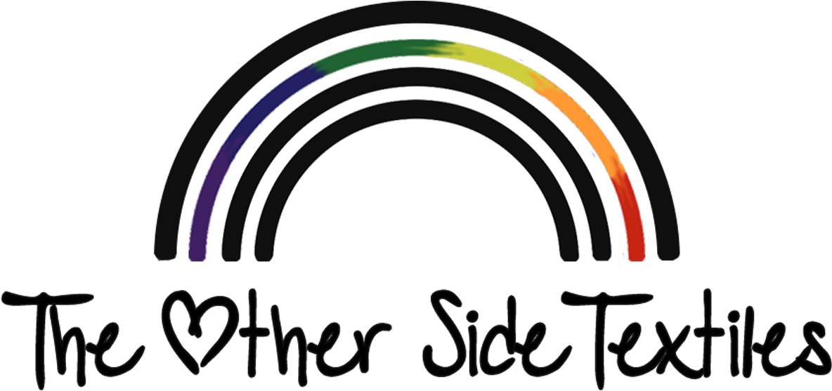 Clip Art - Png Download (1200x620), Png Download