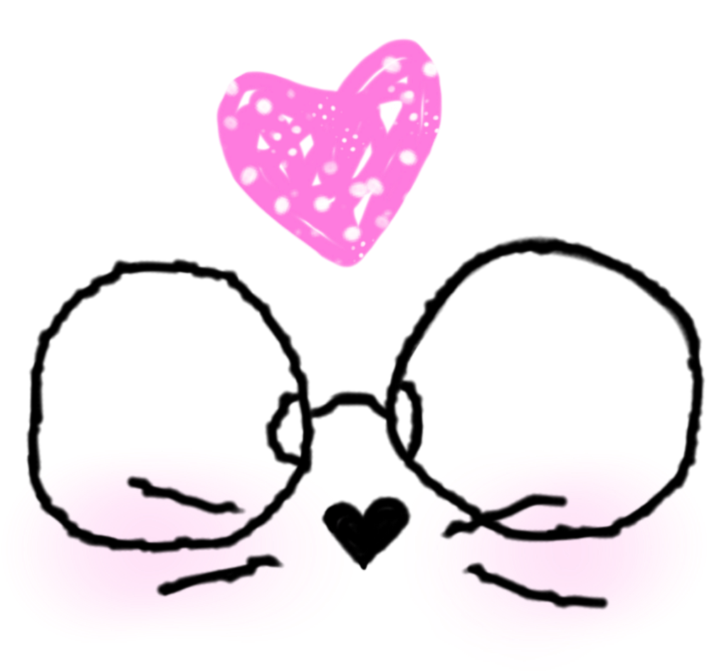 Snapchat Filters Clipart Snow - Snapchat Filtros De Hallowen Png Transparent Png (1028x1024), Png Download