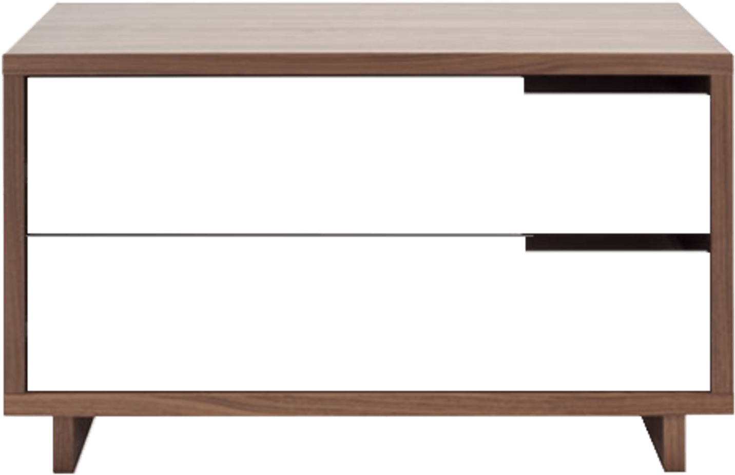 Nightstand Clipart (1860x1860), Png Download