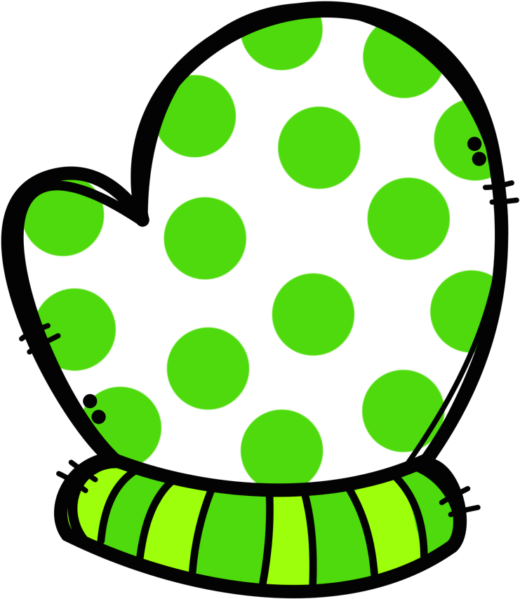 Ch B Navidad Textil Clipart Clip Art, Xmas - Clip Art Navidad - Png Download (839x1044), Png Download