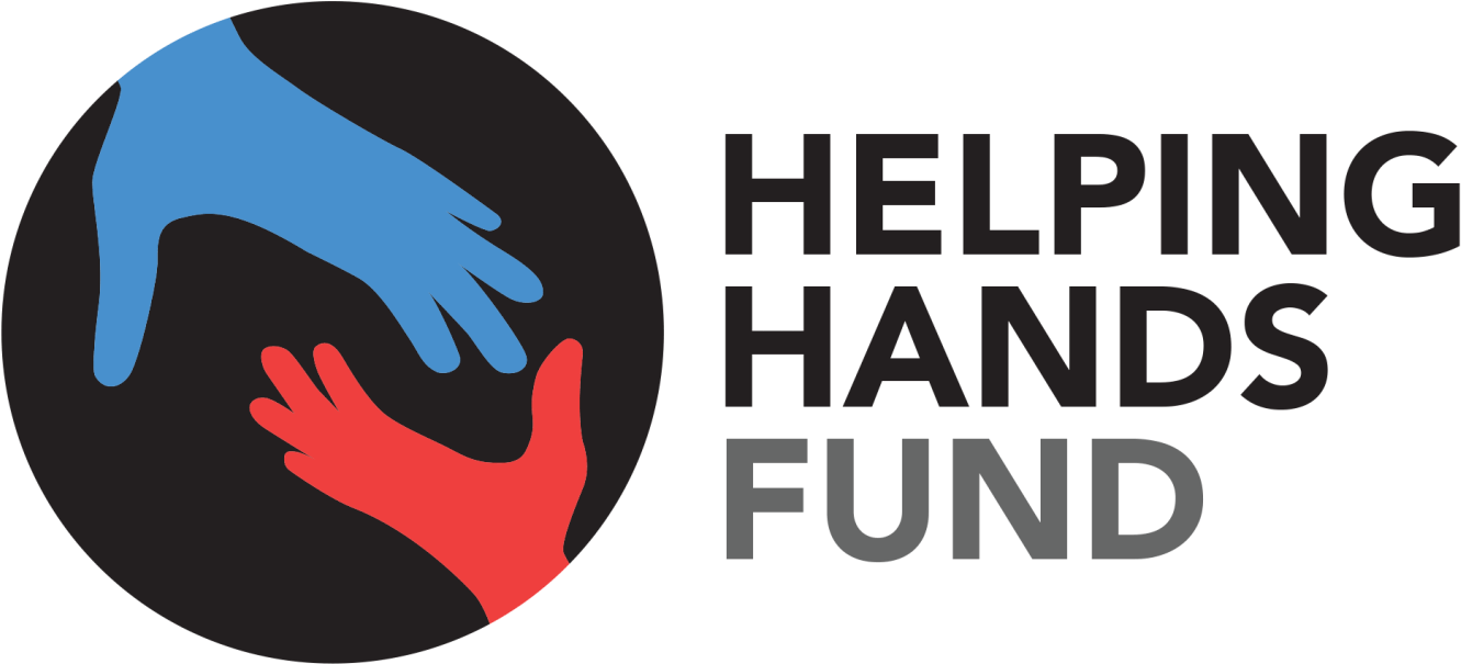 Download Transparent Helping Hands Png Helping Hands Investment Group
