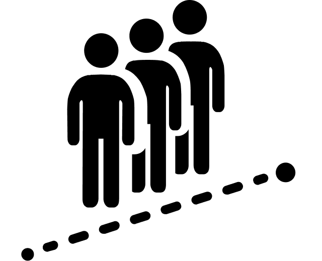 Graphic Design Clipart (640x519), Png Download