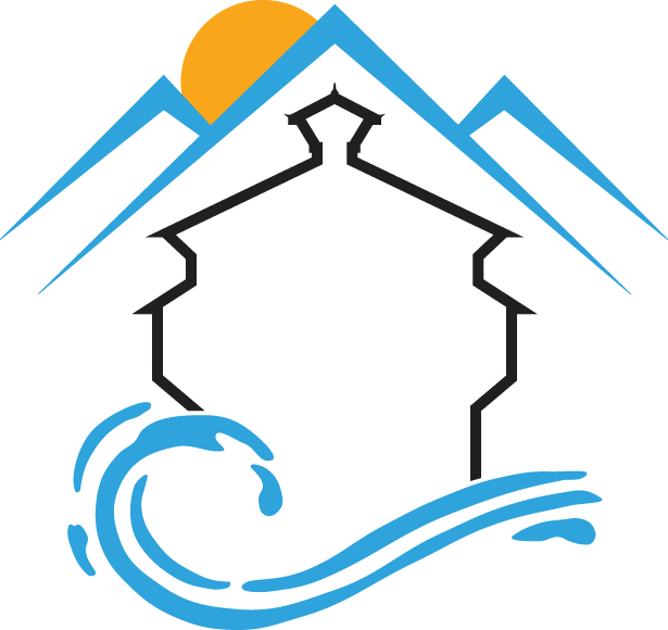 Clip Art - Png Download (615x580), Png Download