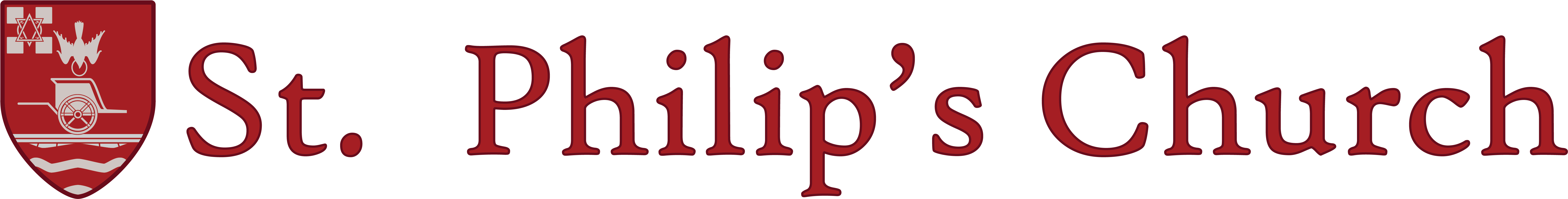 Clip Art - Png Download (7124x910), Png Download