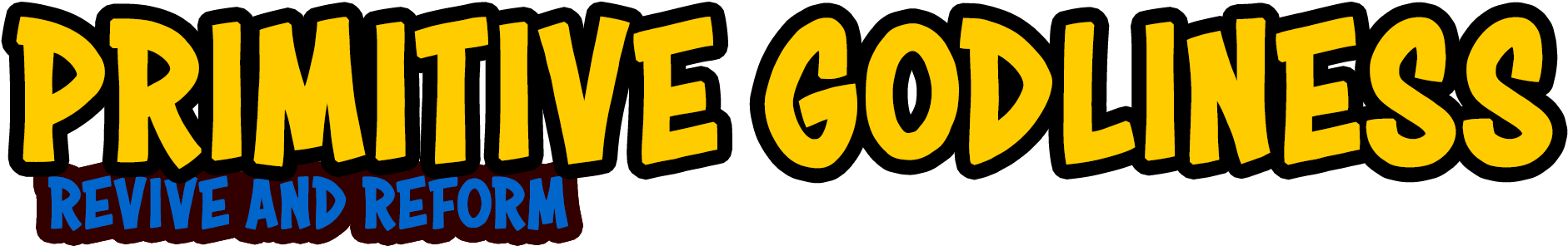 Clip Art - Png Download (1898x322), Png Download