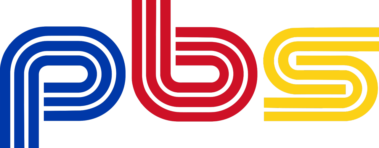 Image - Philippine Broadcasting Service Clipart (1280x500), Png Download